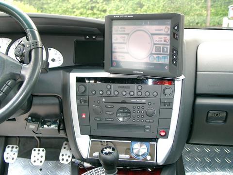 auto_pc_pictures